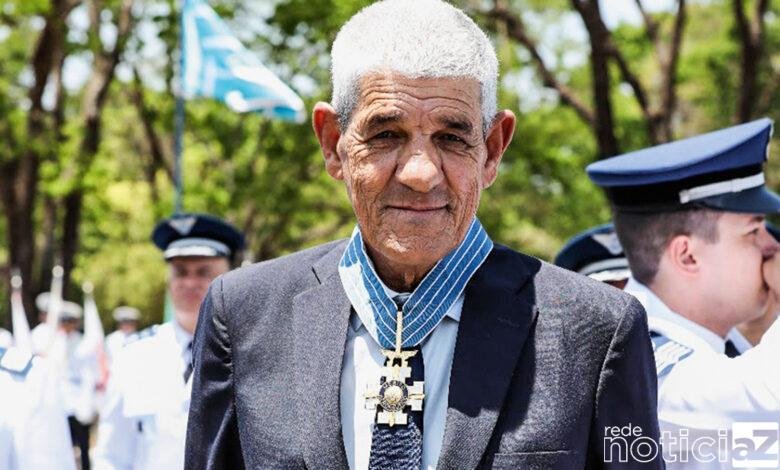 Família de Bolsonaro esteve envolvida em rachadinha, diz ex-assessor