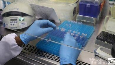 Covid-19: Ministério muda e isolamento para quem tem não tem sintomas é de 5 dias