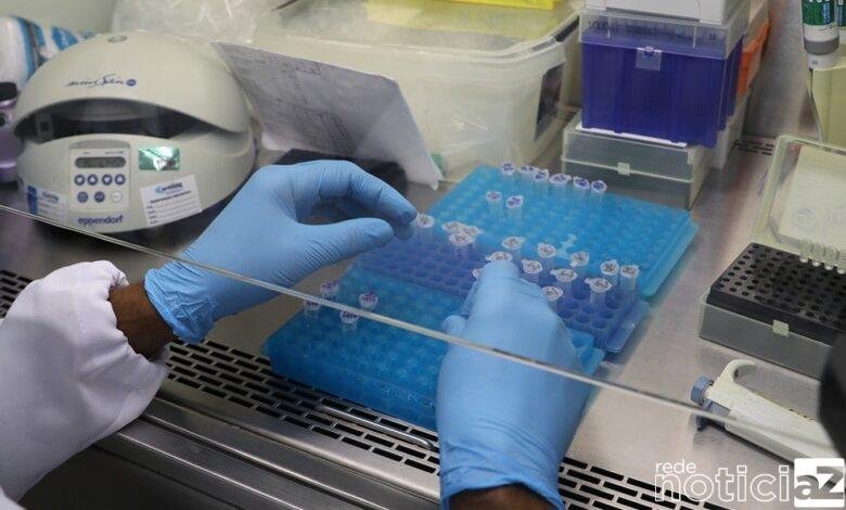 Covid-19: Ministério muda e isolamento para quem tem não tem sintomas é de 5 dias