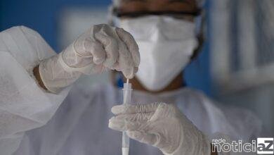 A subvariante BA.2 da Covid-19 começa a ficar mais presente no Brasil