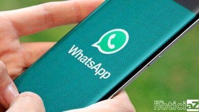 Sabesp informa um novo canal de comunicação em Campo Limpo Paulista