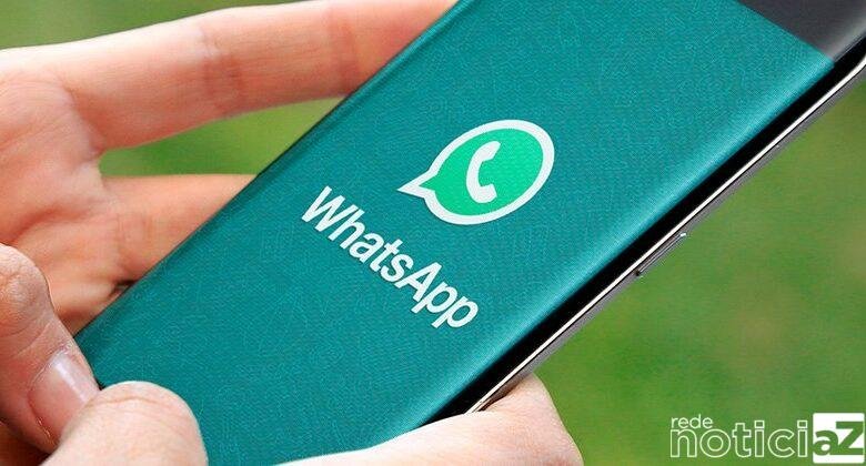 Sabesp informa um novo canal de comunicação em Campo Limpo Paulista