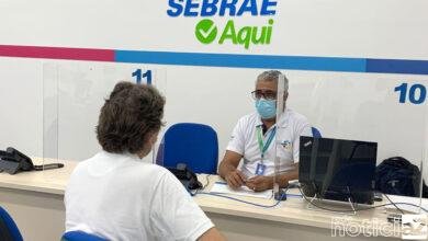 Primeiros dias do Espaço Jundiaí Empreendedora tem boa repercussão da população