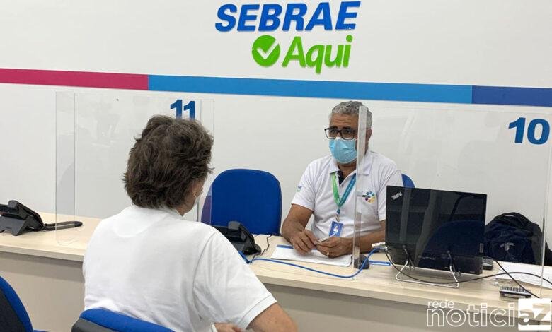 Primeiros dias do Espaço Jundiaí Empreendedora tem boa repercussão da população