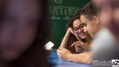 Conheça as principais práticas para acolher os alunos nas aulas presenciais