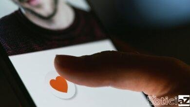 Artigo - Aplicativos de relacionamentos na mira dos golpistas