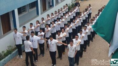 Inscrições para Guardinha de Várzea Paulista estão abertas