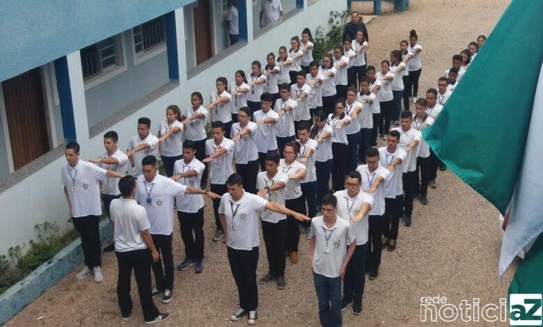 Inscrições para Guardinha de Várzea Paulista estão abertas