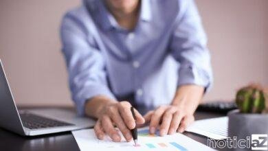 Empreendedores de Itupeva devem enviar a declaração do MEI até maio