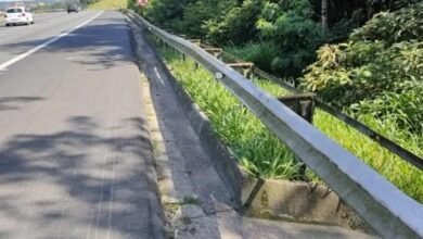 Suspeito de carbonizar a namorada em Jundiaí tem prisão temporária decretada