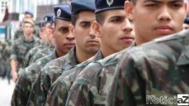 Atendimento presencial na Junta Militar de Louveira é suspenso até 7 de março
