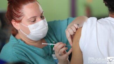 Unidade de Saúde de Louveira amplia horário de funcionamento às terças