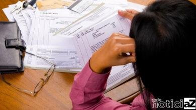 Como as dívidas podem afetar saúde física e mental?