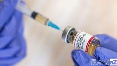 Duas unidades de saúde de Louveira vão vacinar a população em geral