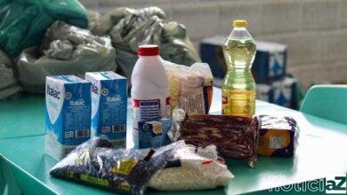 Prefeitura de Itatiba contrata empresa para a distribução de merenda, com valores a mais do que o contrato anterior