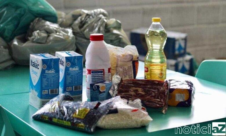 Prefeitura de Itatiba contrata empresa para a distribução de merenda, com valores a mais do que o contrato anterior