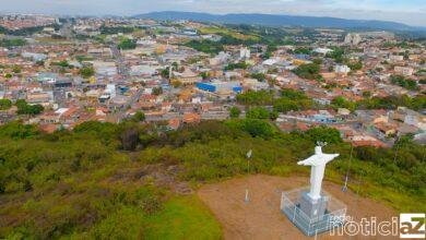 Confira o expediente dos serviços públicos de Itupeva