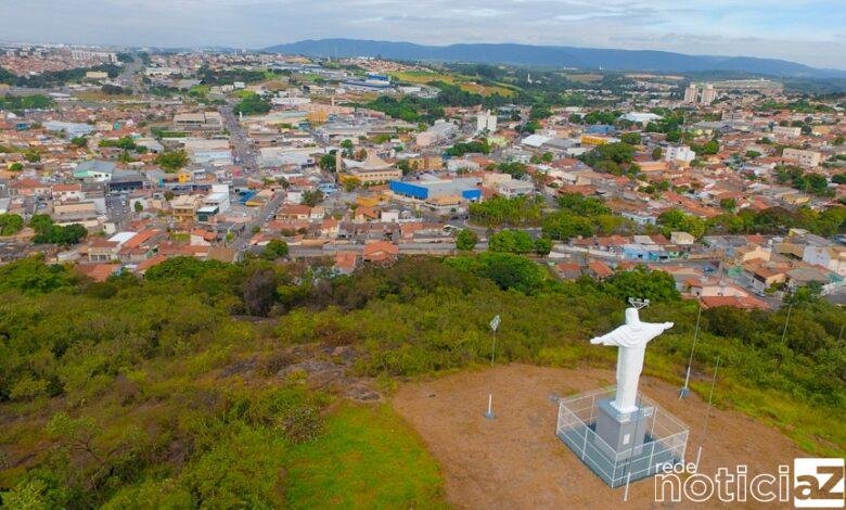 Confira o expediente dos serviços públicos de Itupeva