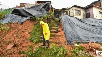 Defesa Civil de Jundiaí