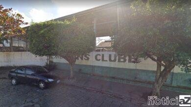 Mais de 60 aparelhos de ar-condicionados são furtados em Itanhaém