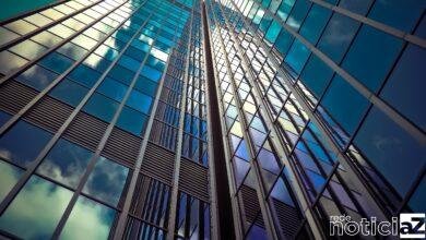 Vai comprar um imóvel? É bom seguir algumas dicas