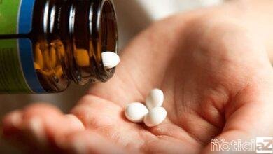 Artigo - A automedicação pode ser perigosa para a saúde