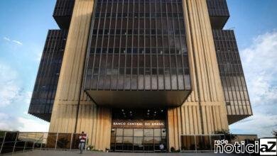 Artigo: "O futuro a Deus pertence sobre o Banco Central"