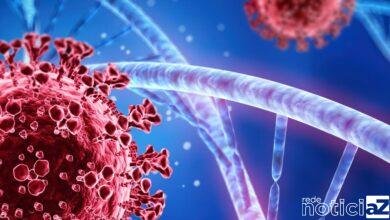 Jundiaí não registra morte por Covid-19