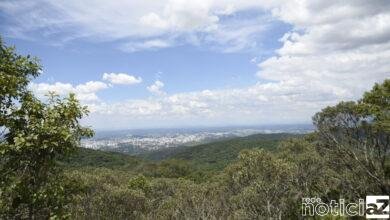 Serra do Japi volta a ter visitas monitoradas em março