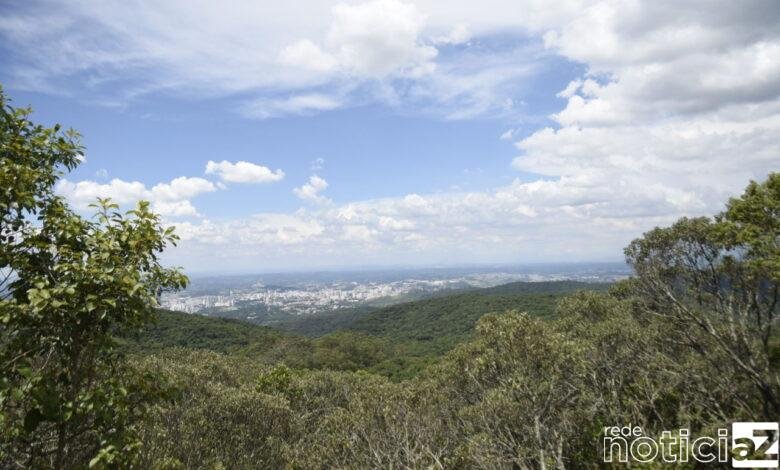 Serra do Japi volta a ter visitas monitoradas em março