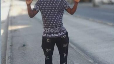 Suspeito de matar congolês se apresenta à Polícia