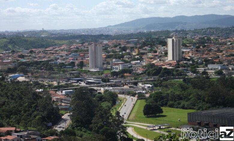 Campo Limpo Paulista comemora 57 anos de emancipação