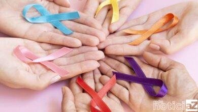 Fevereiro é o mês de combate ao câncer