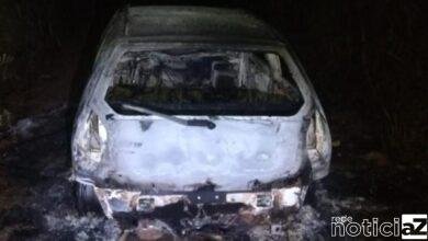 Casal acusado de matar amante em Jundiaí pega oito anos de prisão