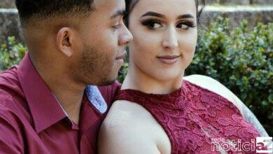 Homem é condenado a 18 anos de prisão por feminicídio contra a própria esposa grávida