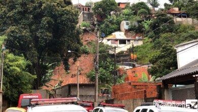 Região de Jundiaí tem mais de 100 imóveis interditados após fortes chuvas