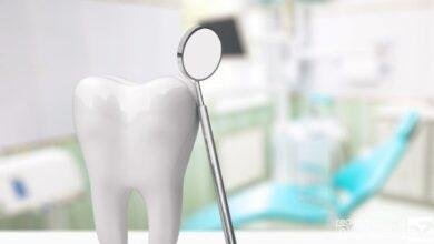 Dicas de internet sobre saúde bucal podem ser um perigo