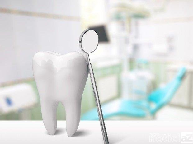 Dicas de internet sobre saúde bucal podem ser um perigo