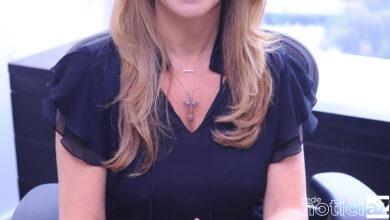 Maternidade e Carreira