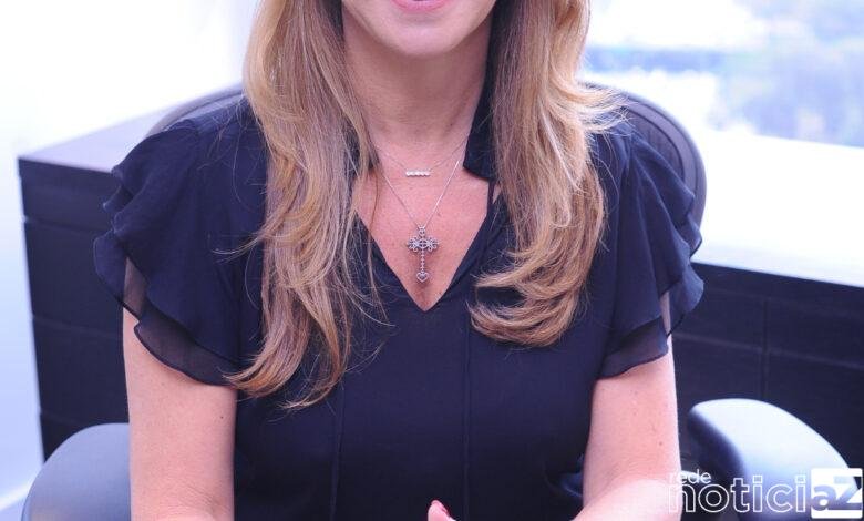 Maternidade e Carreira