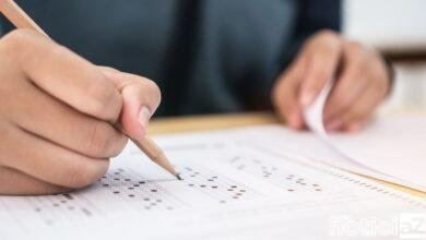 Vem aí o concurso público de Cabreúva