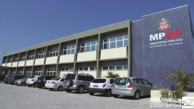 Ministério Público acaba com as atividades da clínica clandestina em Itatiba