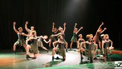 24º Enredança tem inscrições prorrogadas em Jundiaí