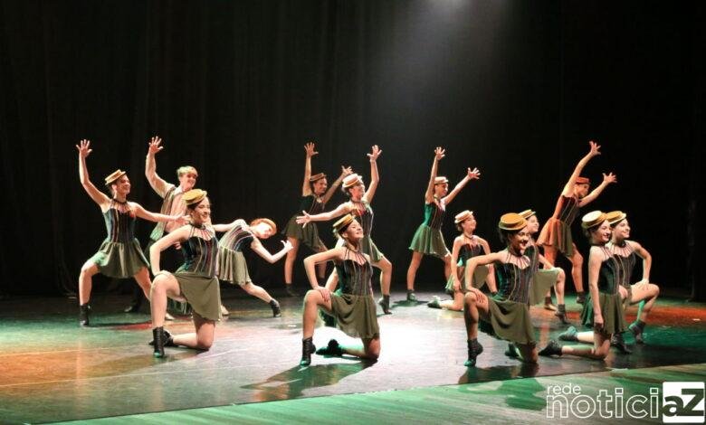 24º Enredança tem inscrições prorrogadas em Jundiaí