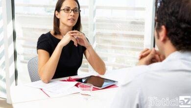 Entrevistas de desligamento podem ajudar empresas e funcionários