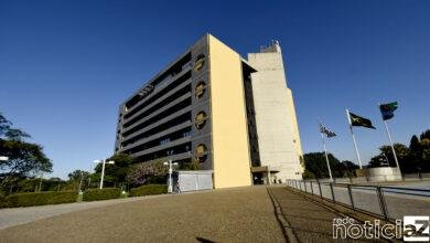 Confira o Abre e Fecha de serviços públicos em Jundiaí na Proclamação da República