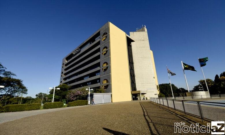 Confira o Abre e Fecha de serviços públicos em Jundiaí na Proclamação da República