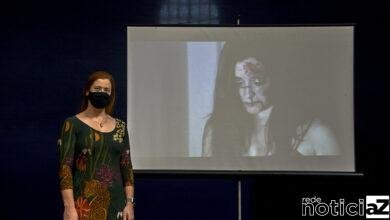 Inscrições para o 3º Festival de Curtas de Jundiaí estão abertas