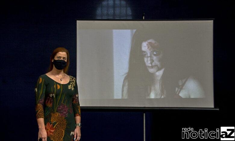 Inscrições para o 3º Festival de Curtas de Jundiaí estão abertas