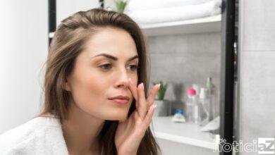 De formas variadas, o clima afeta a sensibilidade, a hidratação e a renovação celular da pele